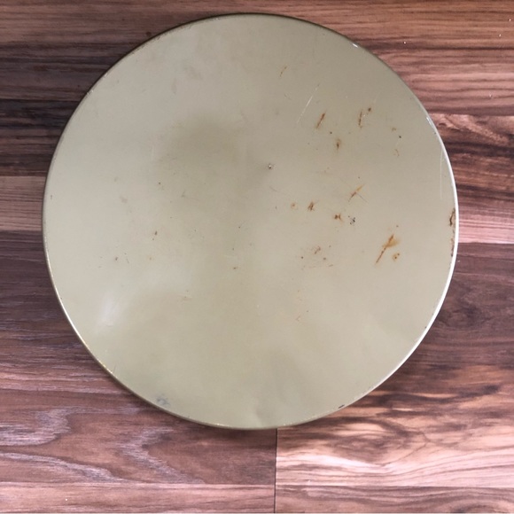 VTG Pabst Blue Ribbon beer tray - Picture 4 of 5